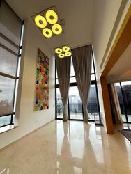 Trilight (D11), Condominium #442666361